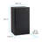 Avanti 3.3 cu. ft. Compact Refrigerator