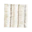  Brown Koda Print Napkin Set of 4