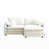 Beige est en rupture de stock
