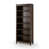 Rich Brown est en rupture de stock