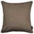 Brown  is out of stock