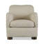 Ferris Armchair-784789462