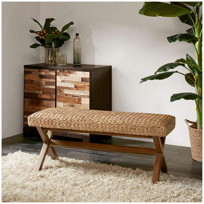 Banc