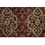 Lowery Oriental Area Rug-20842121