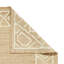 Adrinna Hand Loomed Area Rug-1576685916