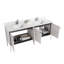 Meuble-lavabo double 72 po-72340827-72340829