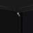 McKenney VERIPCO STEEL STORAGE CABINET