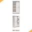 Coffre de ferme pour homme-1361261292
