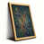 Light Wood n'est pas disponible