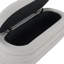 Banc de rangement Fentress-1478897934
