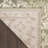 Hughlene Oriental Indoor Rug-54392181