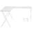 Demico L-Shaped Computer Desk-2076591641