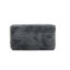 373-001 / Repose-pieds / Gris / moelleux-1048821596