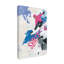 Helo «Catching Air II», art sur toile-33419044