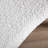 Gateshead Accent Chair
