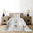 Eclectic Coverlet-41893096