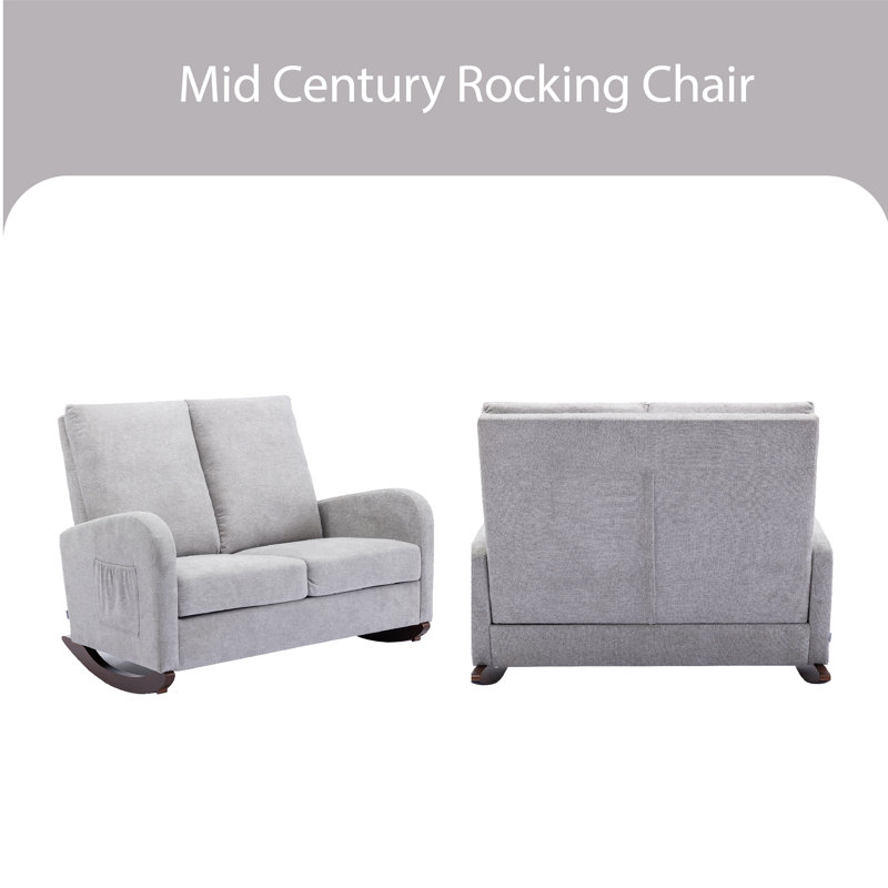 Sietie+Upholstered+Rocking+Chair.jpg