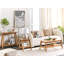 Christa End Table