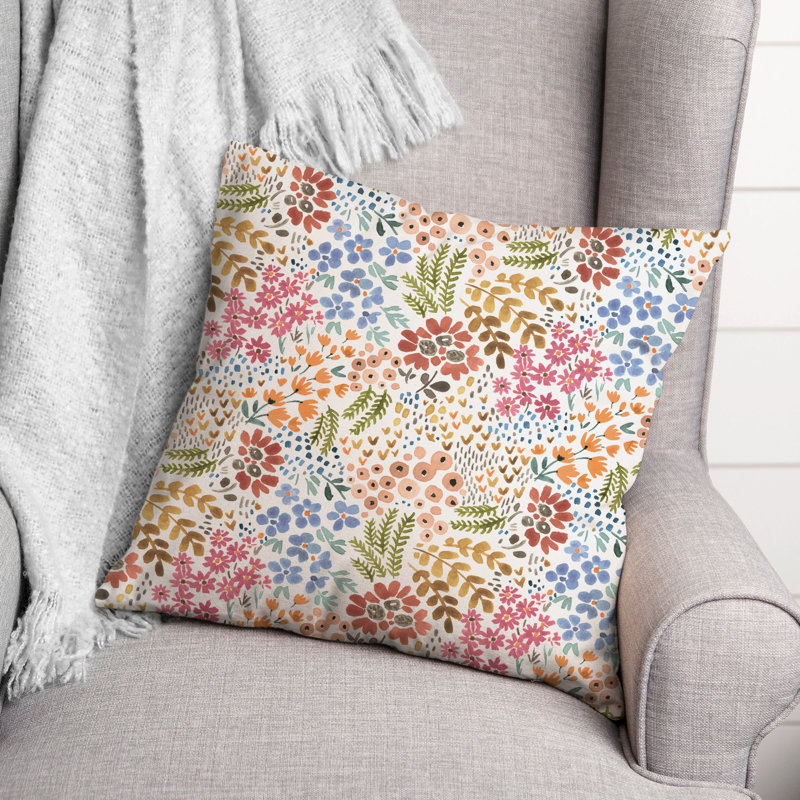 Coussin Bright
