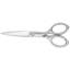 Cisaille ZWILLING-122503904