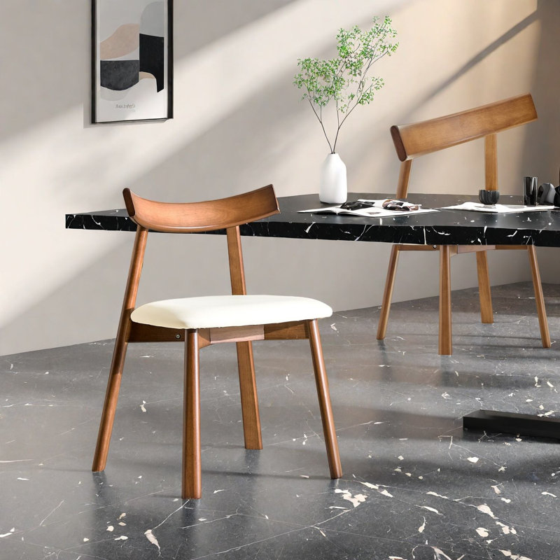 Extendable Dining Table Sets(Must include both Table and Chair), MDF Modern Kitchen Set