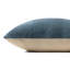 Cotton Throw Square Pillow Cover & Insert by Loloi-905994881