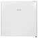 Abode ATTF0E1W 43L Compact Table Top Fridge - White