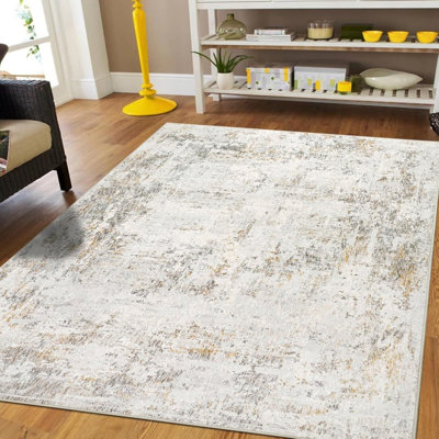 20cm X 20cm Area Rug