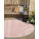 Bomer Geometric Indoor / Outdoor Rug