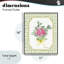 Botanical Story on Grid-502426428-502426430