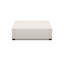 Square Ottoman-194894584-194894591