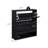 20 Pair Shoe Storage Cabinet-1593109857