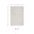 Clynes Abstract Indoor Rug-68816234