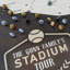 Carte personnalisée du stade de baseball-400989088-400921061