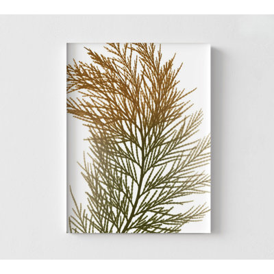 Art mural feuilles encadrées, décor de photographie de plantes, décoration murale botanique, impression d'art mural feuille, art mural encadré, art mural surdimensionné