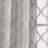 Avon Trellis Sheer Sheer Curtain Pair-2009820792-1994975347