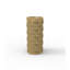 Marquis Resin Pot Planter-49047015-49047016