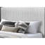 Mobilier de chambre à coucher 1pc-1371503779-1371503776