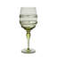 Ella Wine Glass-653287767