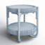 Table de bout avec rangement Hathaway-82961822
