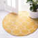 Llanet Geometric Indoor Rug