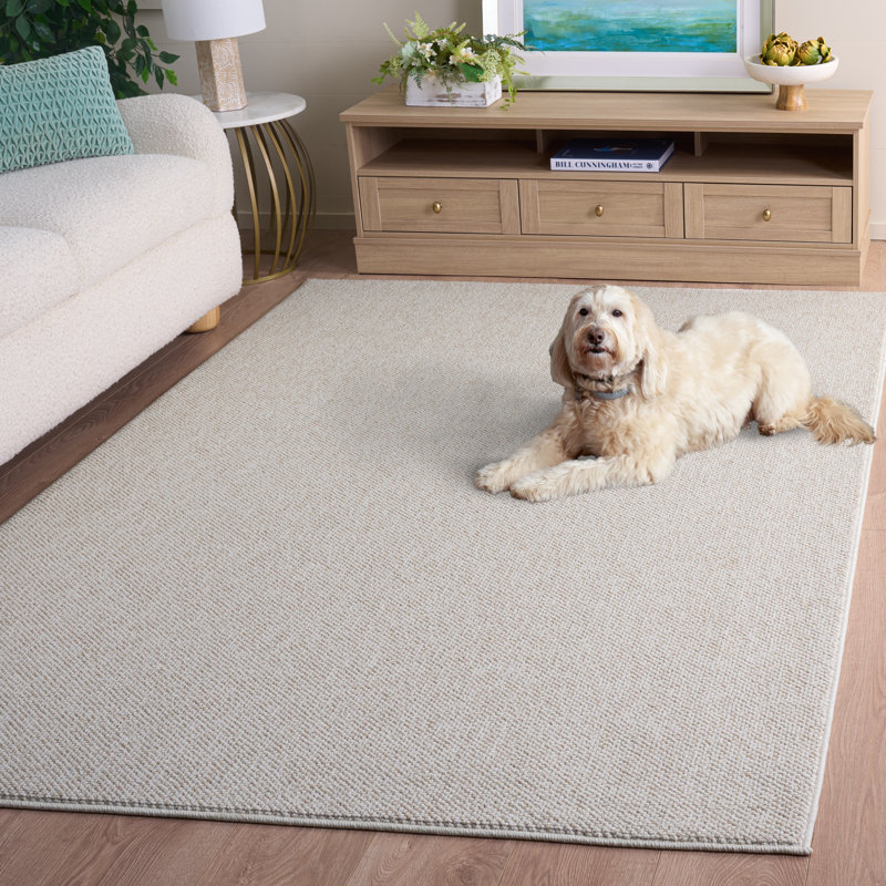 Tapis River 600 Performance, Rectangle 5 pi 3 po x 7 pi 6 po