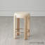 Paxton Stool-1250677254