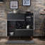Arundel 90cm Sideboard