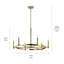 Lustre Tolani 6Lt-1866696652-1768045826