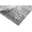 MOHIMODRNGYBE Abstract Area Rug-80848622
