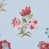 Rose / ciel est en rupture de stock