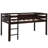 Tuel Platform Bed-524008347