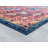 Tibo Indoor Rug-755602528