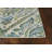 Eufracia Geometric Indoor Rug-22925419